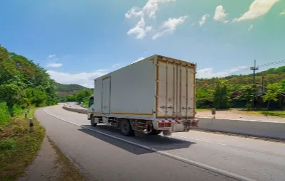 Konya Beydağ | Bulaşık Makinesi Taşıma