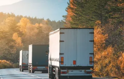 Konya Beydağ | Klima Taşıma